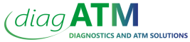 diagATM